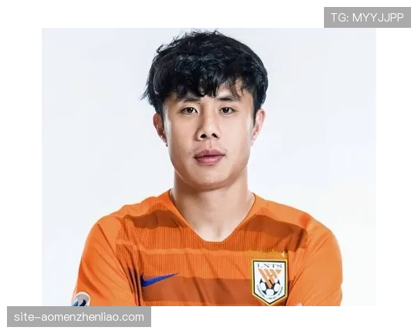 鲁能下赛季更新换代外租悍将回归蒿俊闵后继有人成核心