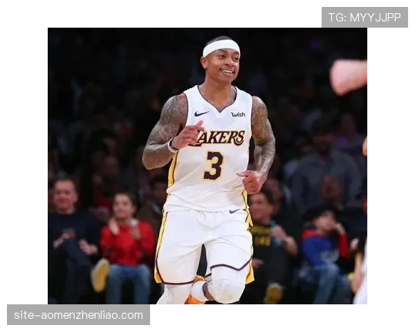 托马斯强调前两战失分偏高回到主场需全面提升攻防表现