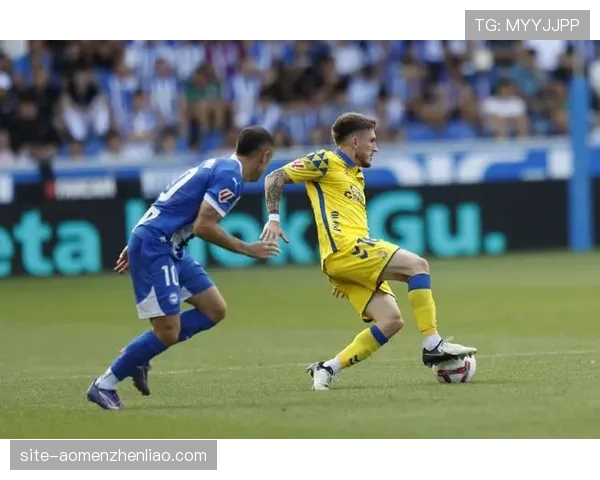 门神铃木彩艳97分钟神扑科尔内点球力保帕尔马城门不失