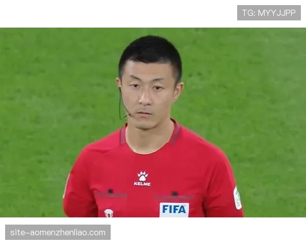 傅明领衔中超裁判阵容，海港对决由其吹罚，三镇比赛引入沙特裁判