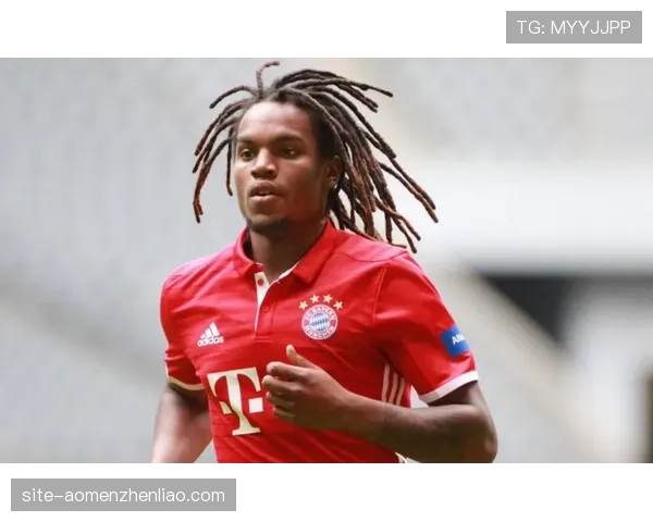 小将桑切斯收获处子球 未来值得期待