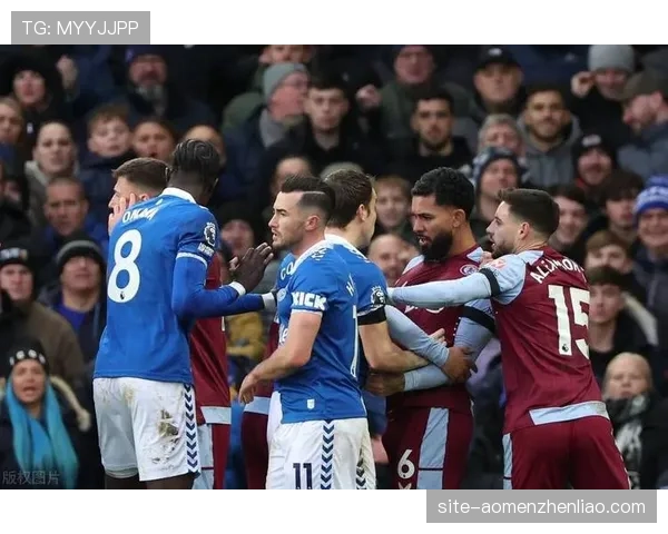 水晶宫2比0战胜狼队 皮诺世界波斩获英超处子球