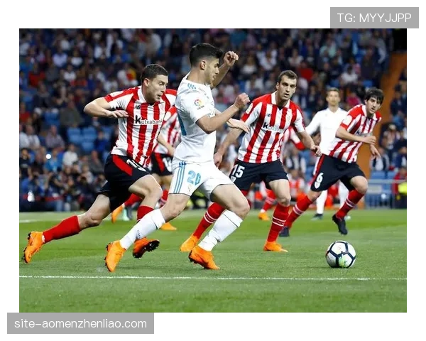 比利亚雷亚尔主场控球率下降 但反击效率惊人