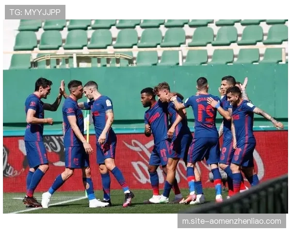 马竞4-4-2防守反击体系面临磨合，新援融入速度影响战绩