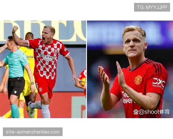 赫罗纳范德贝克跟腱伤势恢复中，荷兰中场复出时间仍不确定