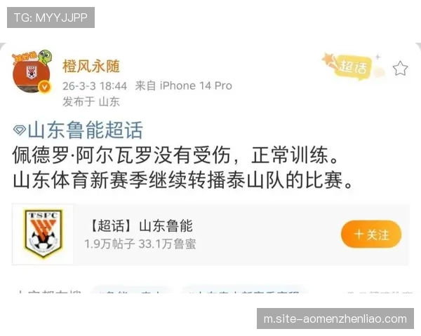 外援配置决定各队战术上限 五外援齐发成为争冠集团标准配置 外援配置决定各队战术上限 五外援齐发成为争冠集团标准配置