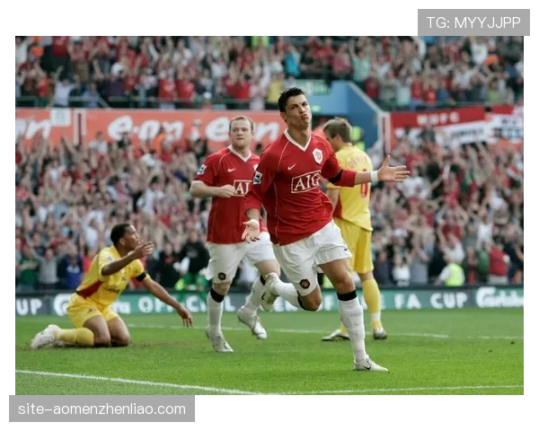 奥萨苏纳三月场均跑动距离115公里，比赛投入度值得肯定